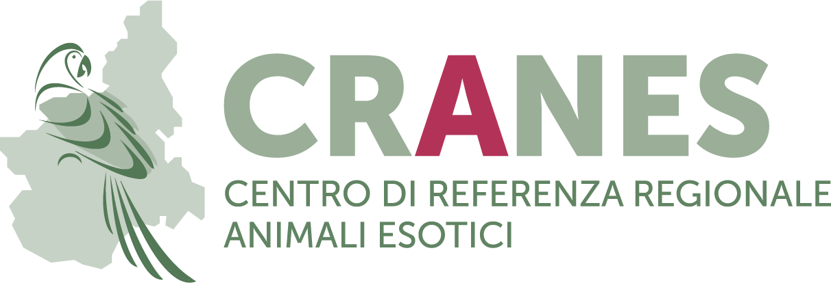 Logo CRANES