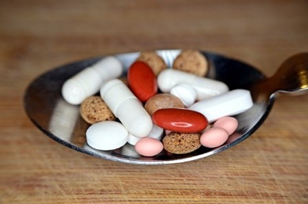 UOMO, ANIMALI, AMBIENTE E MICRORGANISMI MULTIRESISTENTI: UNA SFIDA DA AFFRONTARE IN OTTICA ONE HEALTH
