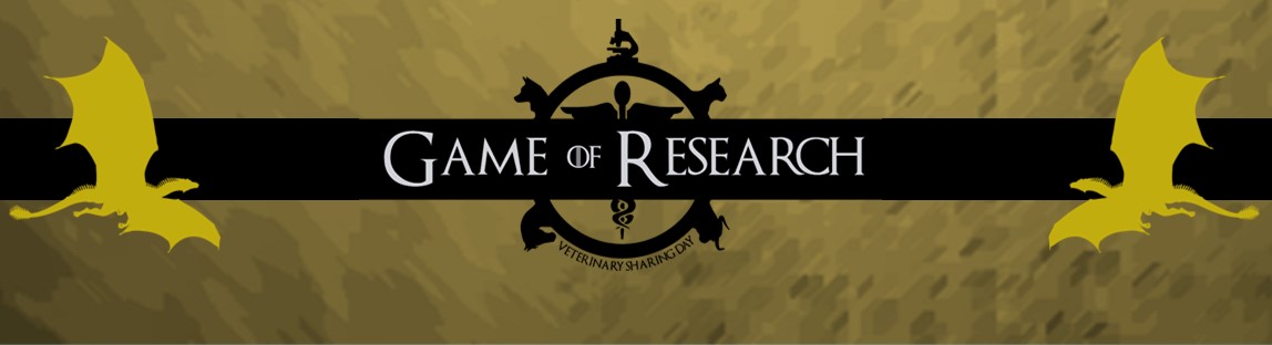“GAME OF RESEARCH 2025” STA ARRIVANDO!