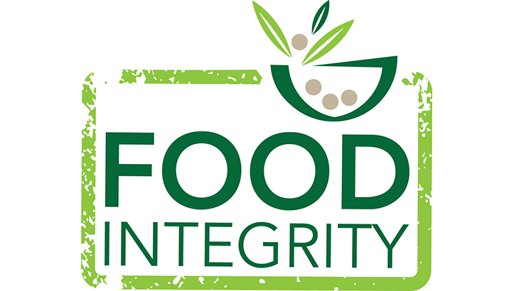 Logo food