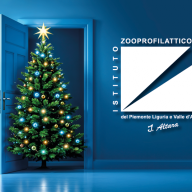 AUGURI DI SERENE FESTIVITÁ E DI UN FUTURO CHE CRESCE CON NOI